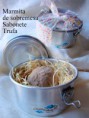 /album/sabonetes-doces-em-embalagens/marmita-de-sobremesa-sabonete-trufa-jpg/